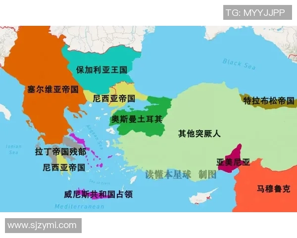 保加利亚与科索沃比赛欧赔分析及投注建议解析