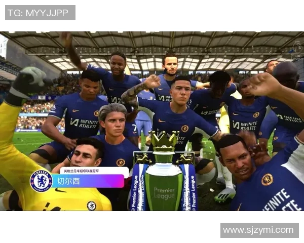 切尔西主场迎战伯恩利全力争胜期待精彩对决