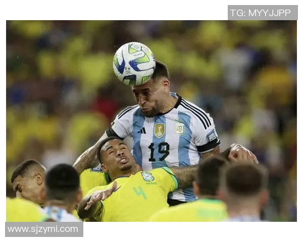 卡塔尼亚与锡耶纳的激烈对决展现足球魅力与战术智慧的巅峰较量