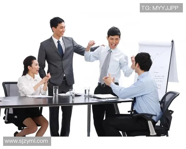 在顾全大局中实现个人价值与团队目标的和谐统一